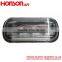 HSM401 LED emergency warning magnetic mini lightbar for police car