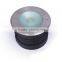 fashional and cheap ip67 10w led underground paving light