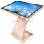 46" Volume supply great quality Indoor Information kiosk