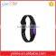 E06 sport narrow bracelet for MOTO E/G/X