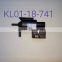 EGR Vacuum Solenoid Switch Valve Fit Mazda OEM# KL01-18-741