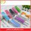 2600mah mini power bank 2 laser travel power supply/external battery for mobile phone