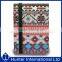 Printed Universal Range Tablet Cover For Tab 4 T530