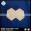 Wear Protection Alumina Ceramic Tiles for Mining Equipment Liner