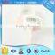MDW159 125KHz 13.56mhz UHF plastic medical Hospital patient ID Wristband                        
                                                Quality Choice