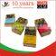craft paper soap box