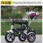 china baby stroller manufacturer