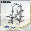 Training Device Smith Machine
