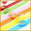 Summer Hot Baby Silicone Mosquito Repellent Wristband