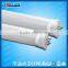 Price list T8 Led Tubes Lights Super Bright 13W 120lm/W 2G11 T8 Led Tube Lamp AC100-277V UL Listed