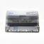 80- Column stylus printer/ Document Printer/Dot Matrix Printer