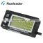 LCD Temp/Hour/RPM Meter 3-in-1 Multifunctional Meter