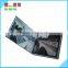 New products hot sale cheap hardcover book printing
