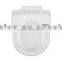 cheap plastic toilet seat wholesale plastic ware