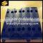 High Quality Uhmw pe Fender Face Panel/fender Pad