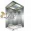 Passenger Elevator elevator lift