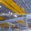 Shandong Qilide Heavy Industry Machinery CO.Ltd.