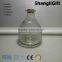 800ml Custom Hanging Glass Fly Catcher Wasp Trap