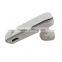 New mono earphone super mini design support A2DP stereo music cheap mono earphone ----Carlos
