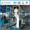 biomass pellets package making machine