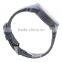 FT1303D_GY Gray Silicone Strap Unisex Plastic Case Quartz Movt Cheap Watch in Bulk