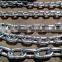Decoration Hot Sale Best Price Small 304 Stainless Steel Chain Hook