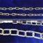 Alloy Steel Link Chains