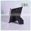 promotional gift aluminium light frame for kids