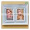 ningbo home decoration picture frames