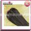 Hot selling !Unprocessed top quality factory price virgin Peruvian hair silk base closure