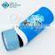 Prevailing Cardboard Round Paperboard Gift Box