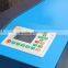 AZ1290 Good Chinese Made Dual Heads Laser Cutting Machine