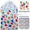 Wholesale cheap baby changing mat,baby changing pad for Choice