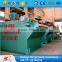 Fluorite flotation cell flotation machine Celda de flotacion