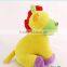 Plush toy Hippo stuffed toy