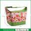 bag keep food warm picnic bags for outdoor