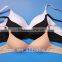 Microfiber Basic Bras, Underwear Factory