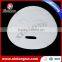 Dry Facial Nonwoven Wipes