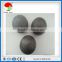 High Quality Low Price Casting Stainless Steel Grinding Ballsl Made in China