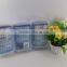Shenzhen air rib ag for milk powder with high quality
