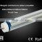 EVG and KVG Compatible 600mm T8 LED Tube