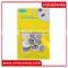 table legs cover nail protector cover with excellent quality