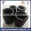 High Quality Factory Forged Impact Socket