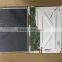 TM104SDH01 TM104SDH02 TM104SDH03 LED 10.4 inch LCD screen Pegasus