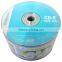 TAIWAN A+ CDR virgin disc blank media, 52x 80mins