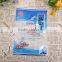 Top grade quality vacuum food bags for seafood
