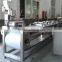 300kg/h center filled fondant depositing line