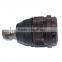 Mazda small swivel ball jiont LOWER B28V-34-550 for mazda BJ/CP