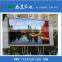 Pixel Pitch 6mm P6 Outdoor Led Billboard Display Factory Price for Advertising Outdoor