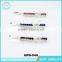 Clamps Accessories Barrettes Bobby Pin Ponytail Holder Statement Women's Gift Headwear Headdress Styling Jewelry